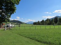 3 Sankt Johann (18)